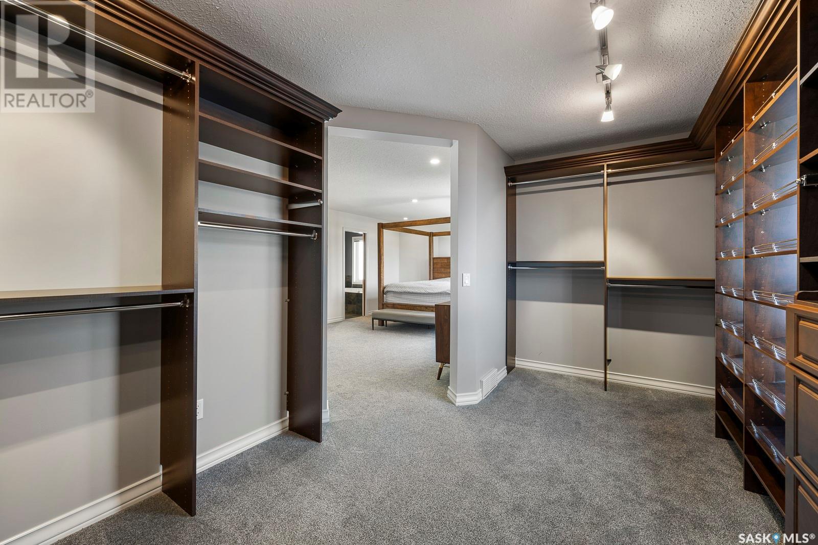 Photo 28 of 5054 Wascana Vista Court, Regina SK
