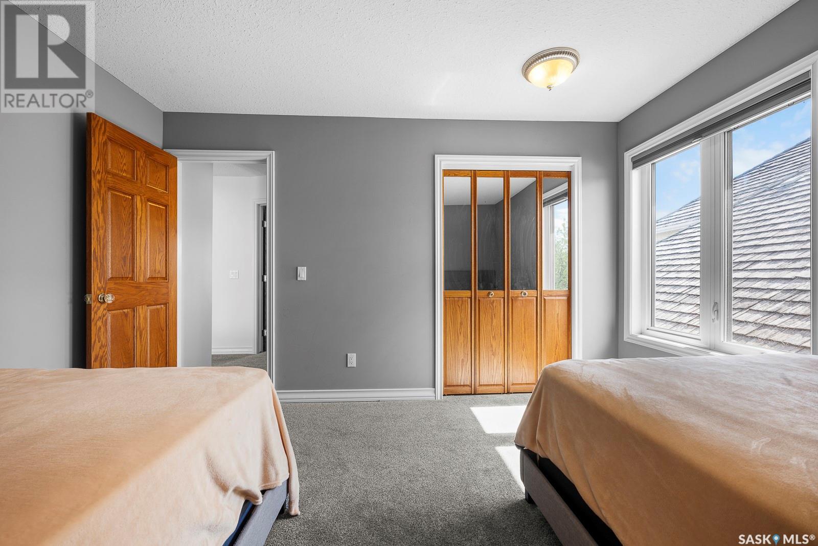 Photo 33 of 5054 Wascana Vista Court, Regina SK