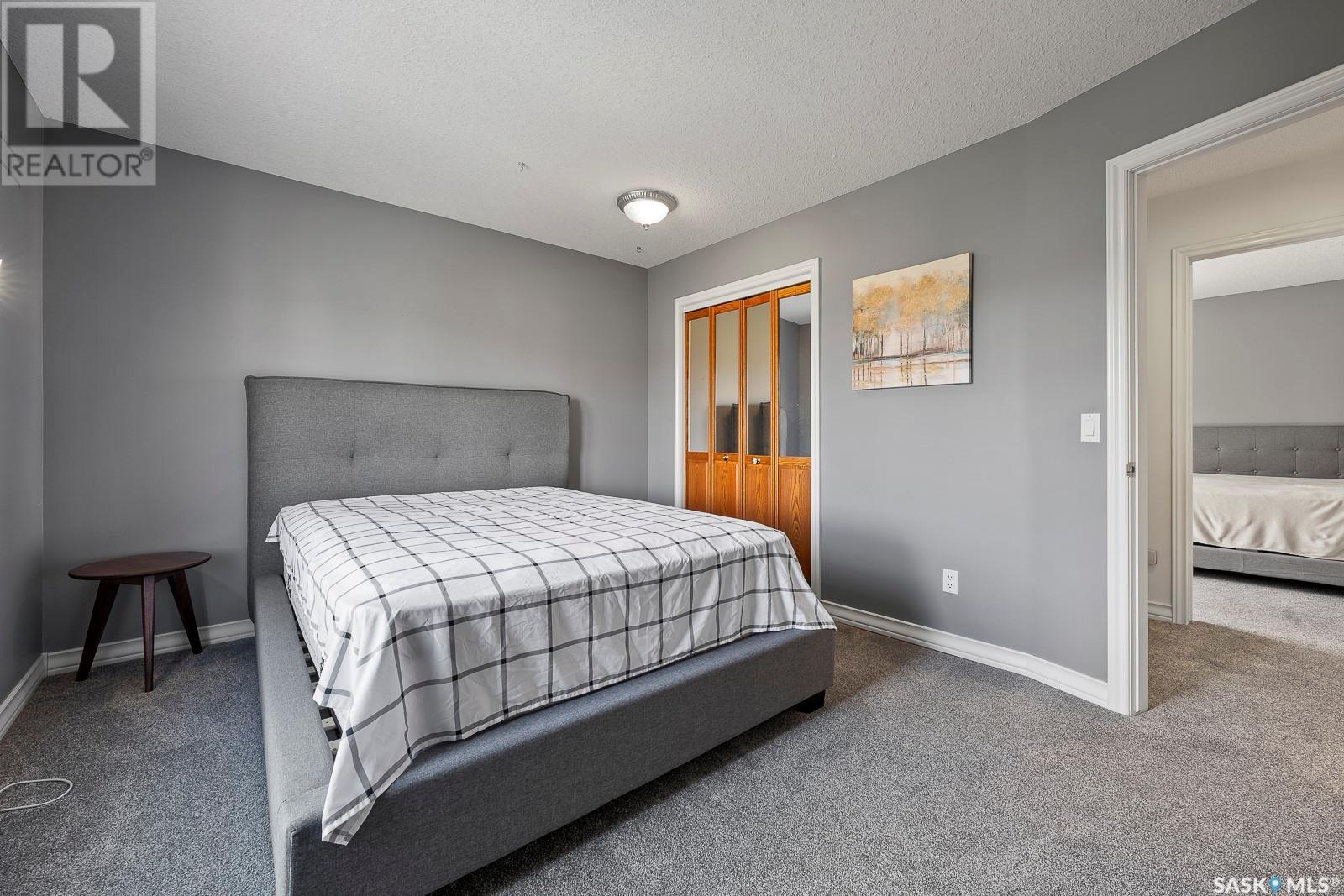 Photo 36 of 5054 Wascana Vista Court, Regina SK