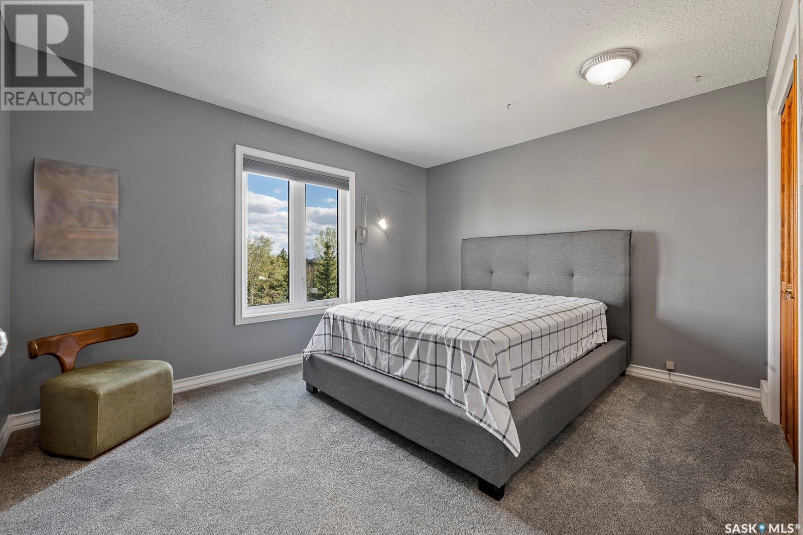 Photo 37 of 5054 Wascana Vista Court, Regina SK
