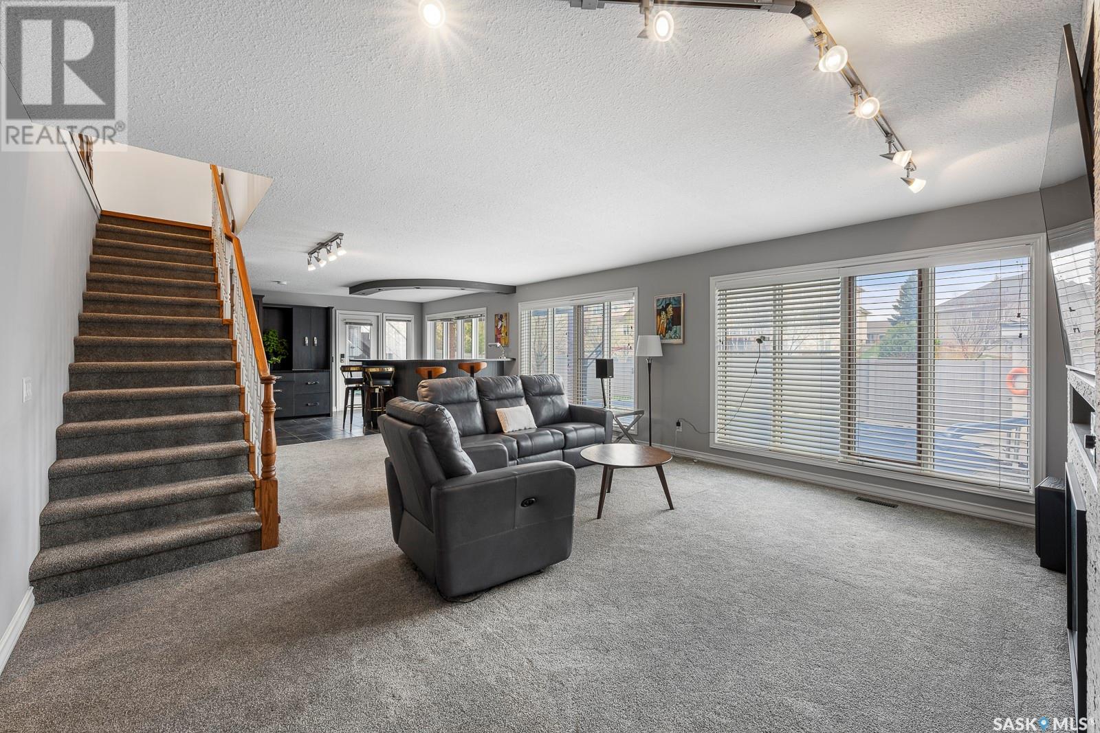 Photo 38 of 5054 Wascana Vista Court, Regina SK