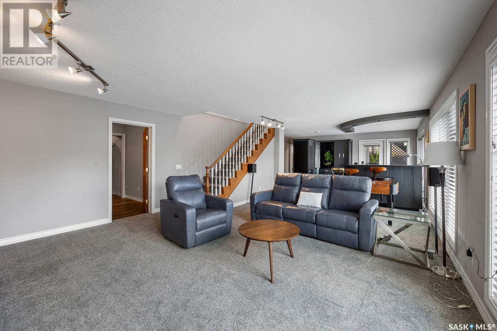Photo 39 of 5054 Wascana Vista Court, Regina SK