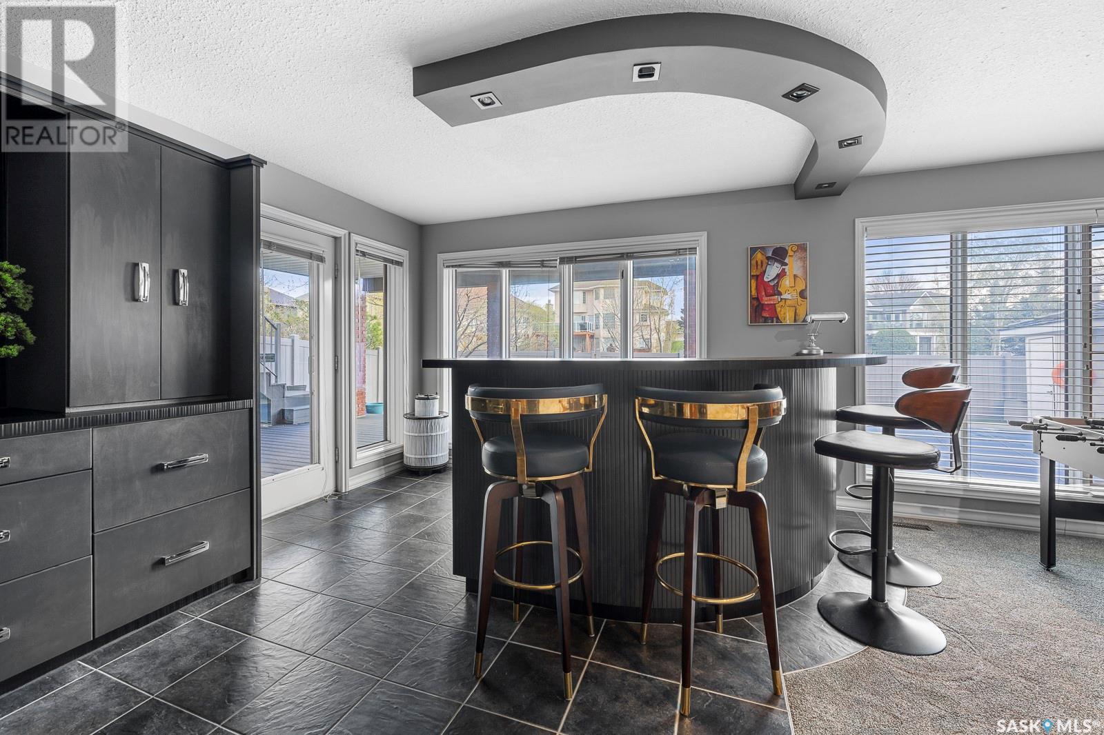 Photo 44 of 5054 Wascana Vista Court, Regina SK