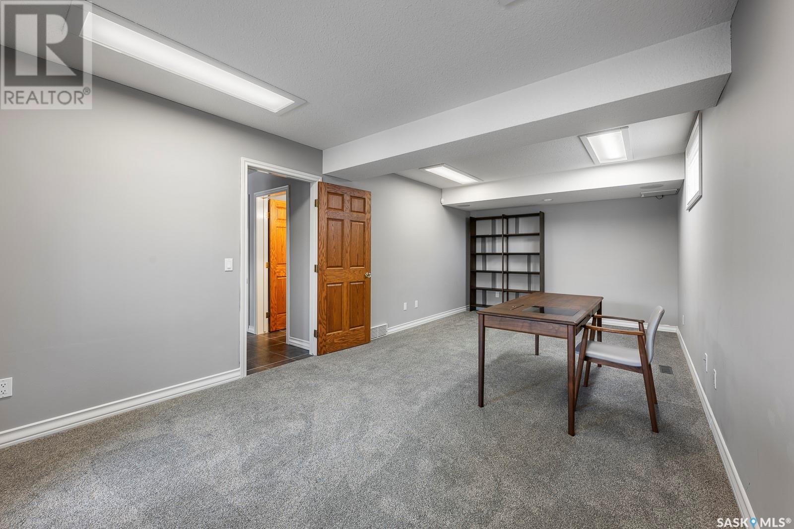 Photo 45 of 5054 Wascana Vista Court, Regina SK