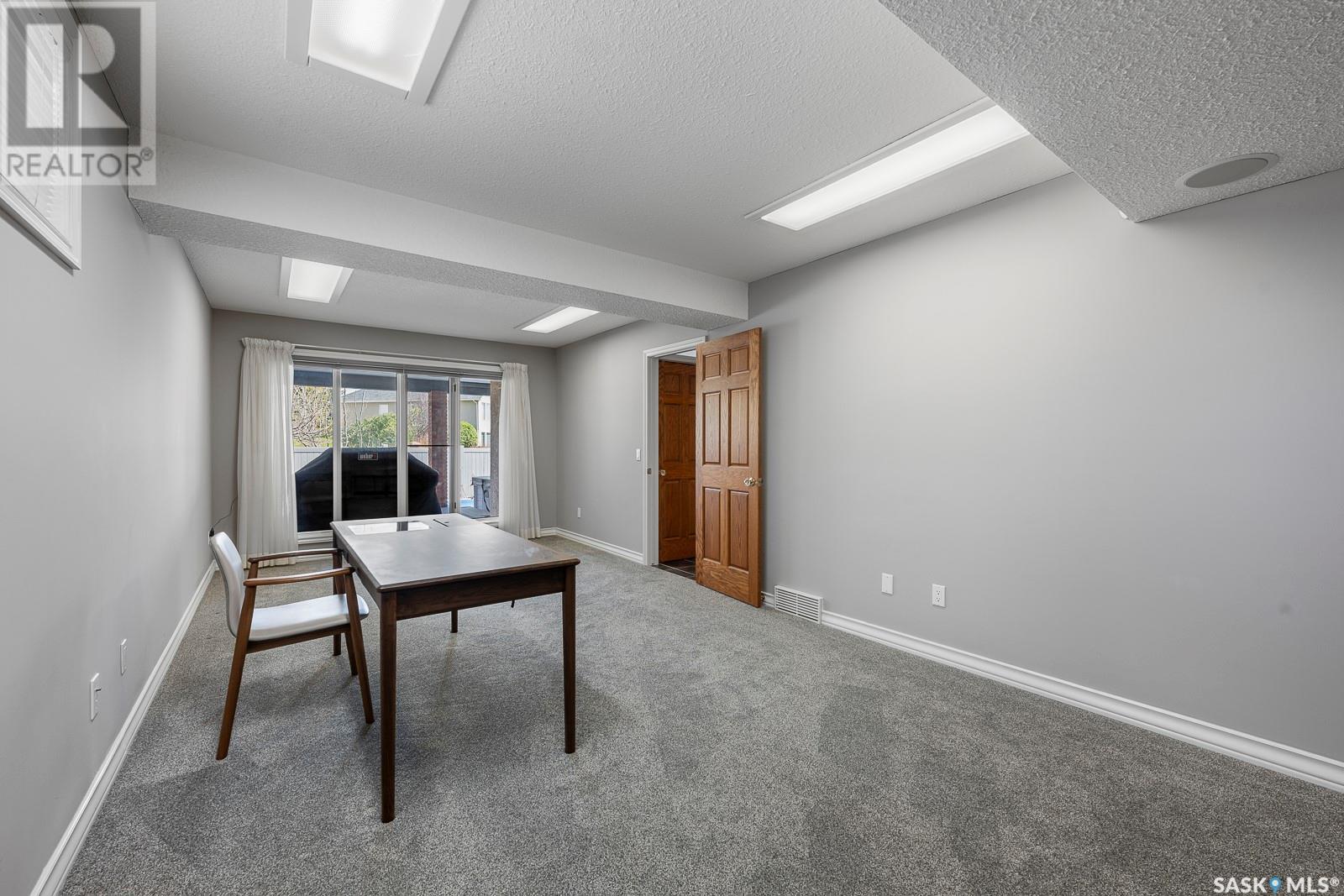Photo 46 of 5054 Wascana Vista Court, Regina SK