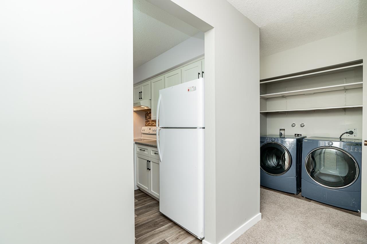 109 32055 OLD YALE ROAD, Abbotsford real estate listing R2953633