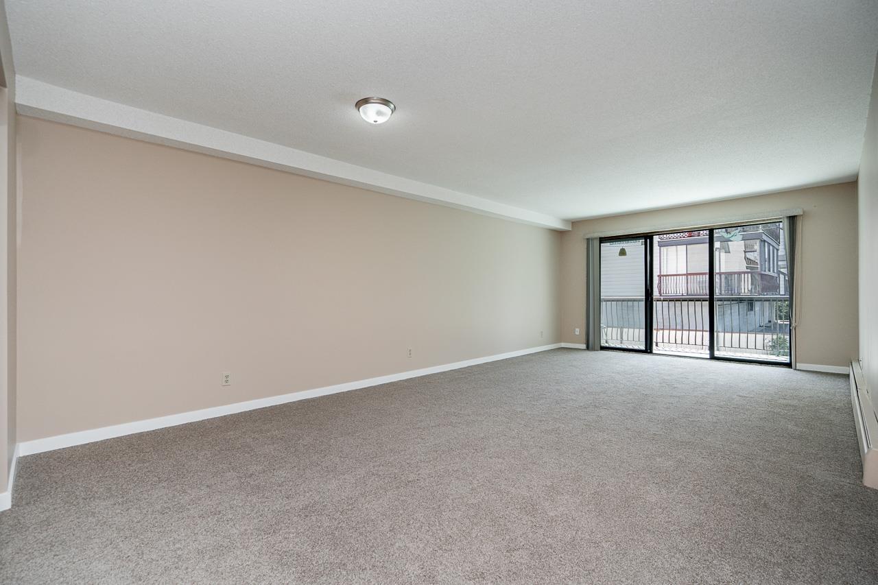 109 32055 OLD YALE ROAD, Abbotsford real estate listing R2953633
