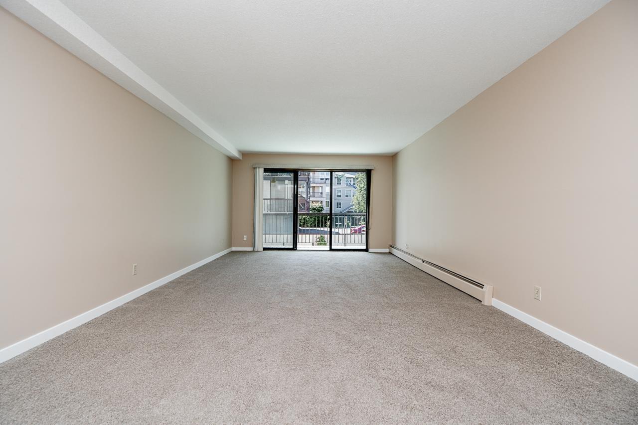 109 32055 OLD YALE ROAD, Abbotsford real estate listing R2953633