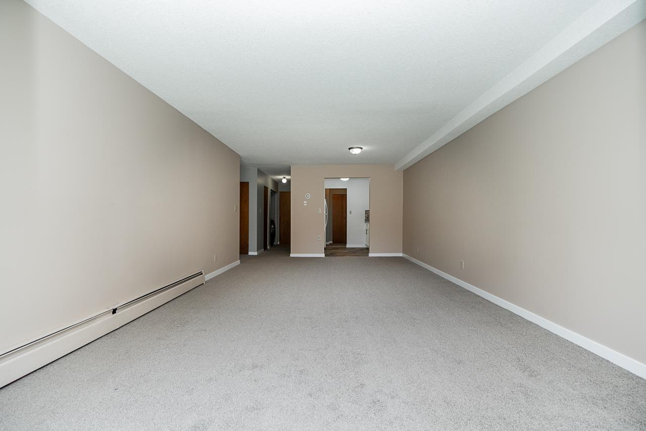 109 32055 OLD YALE ROAD, Abbotsford real estate listing R2953633