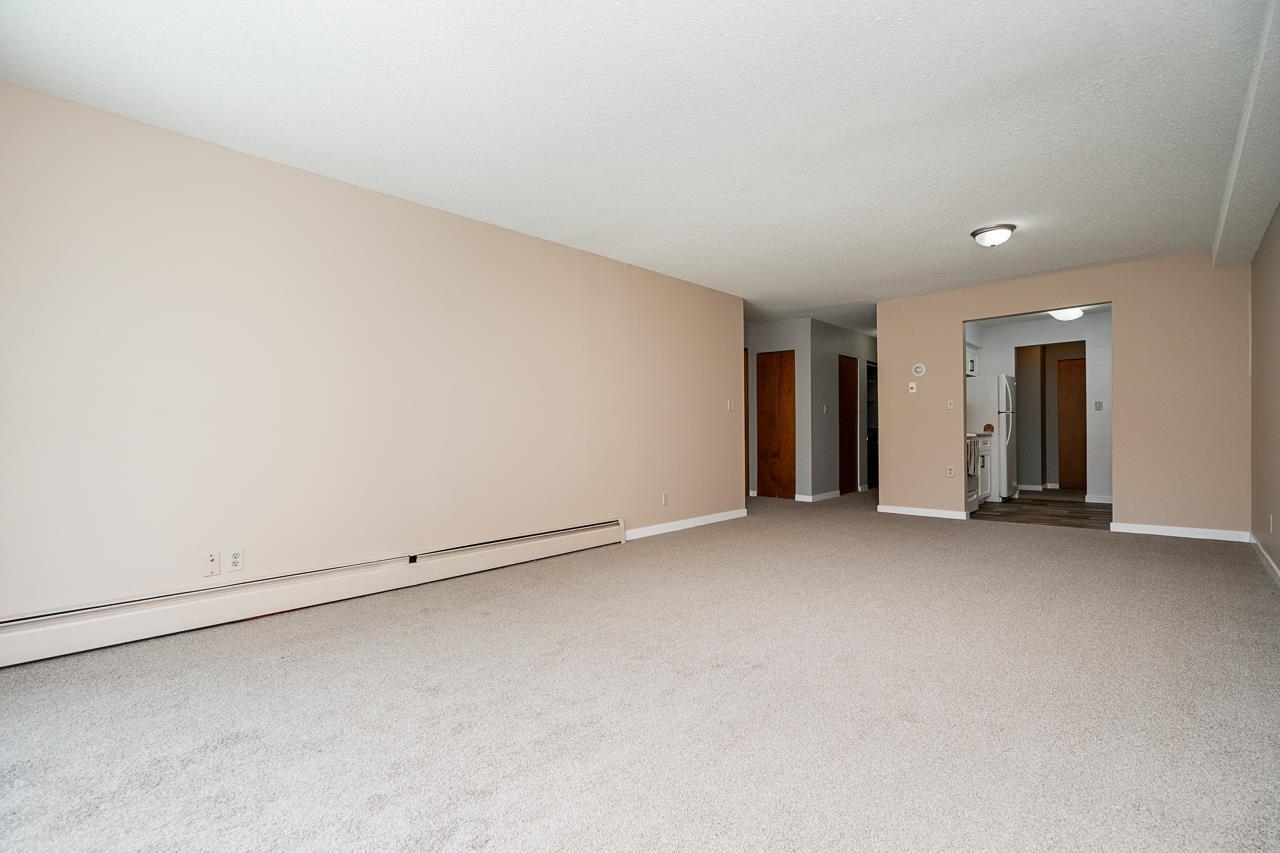 109 32055 OLD YALE ROAD, Abbotsford real estate listing R2953633