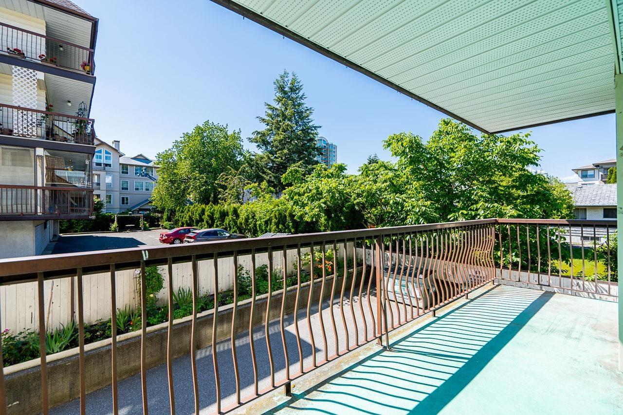 109 32055 OLD YALE ROAD, Abbotsford real estate listing R2953633
