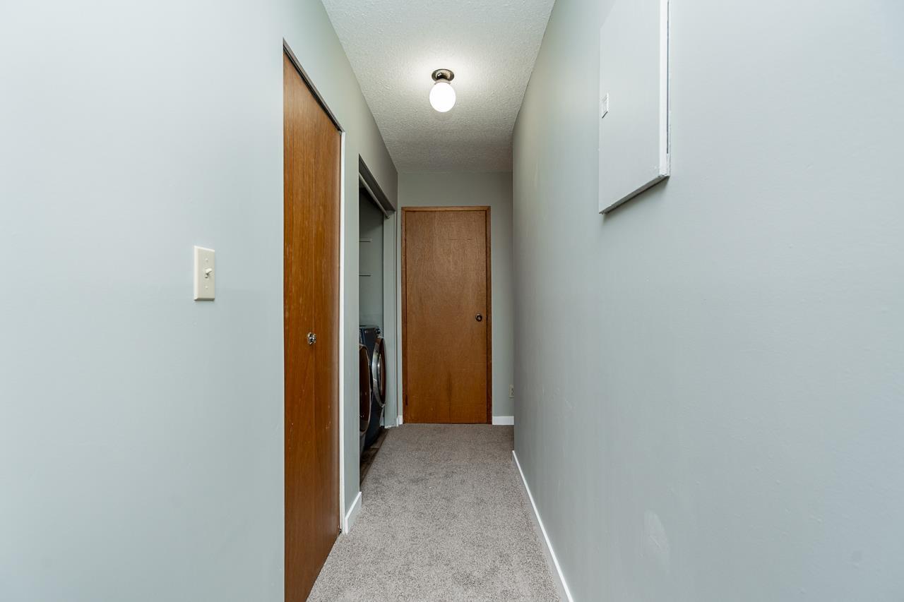 109 32055 OLD YALE ROAD, Abbotsford real estate listing R2953633