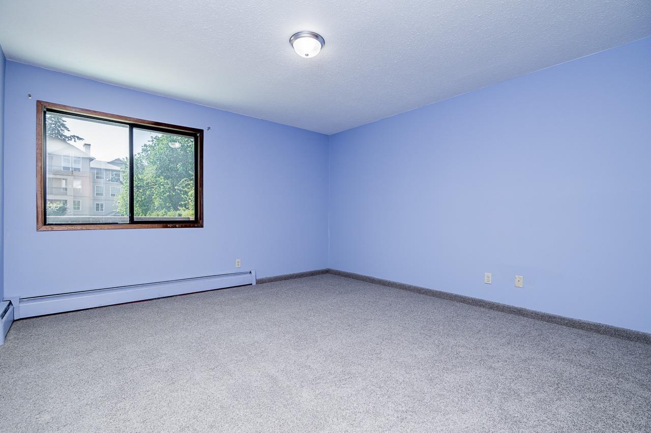 109 32055 OLD YALE ROAD, Abbotsford real estate listing R2953633
