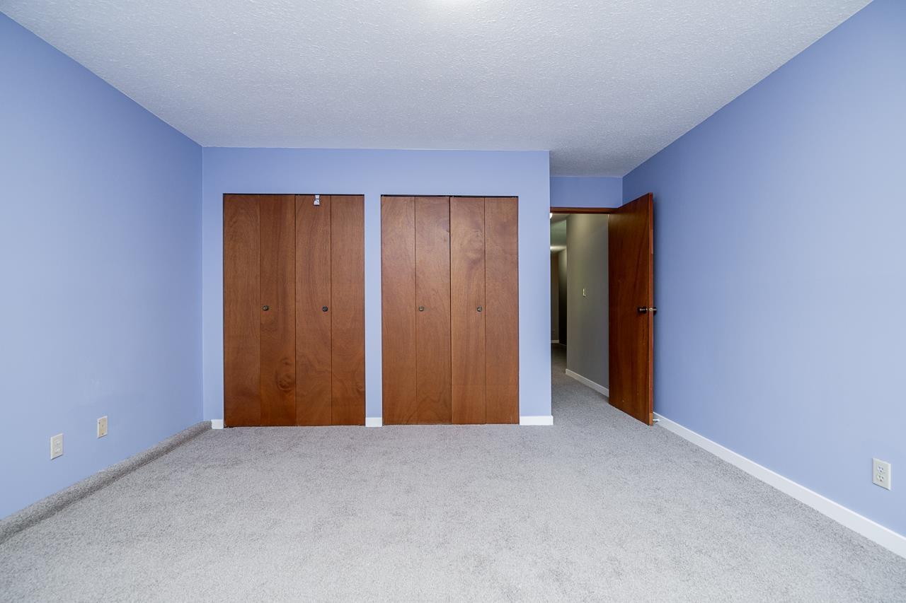 109 32055 OLD YALE ROAD, Abbotsford real estate listing R2953633