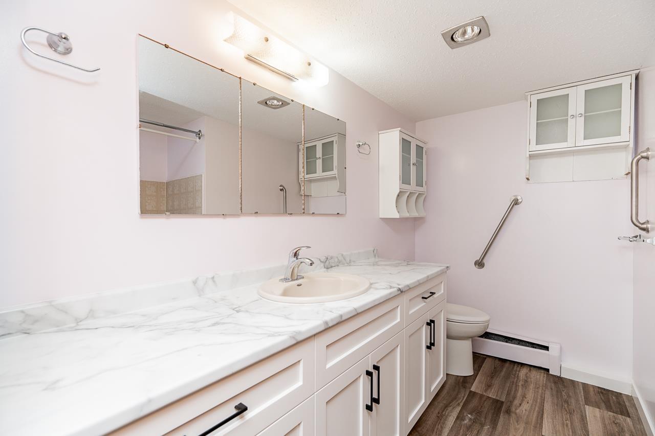 109 32055 OLD YALE ROAD, Abbotsford real estate listing R2953633