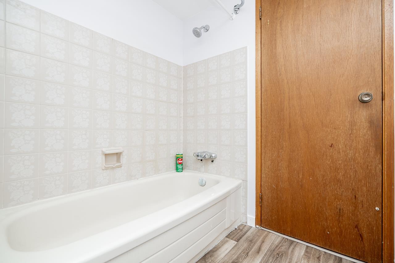 109 32055 OLD YALE ROAD, Abbotsford real estate listing R2953633