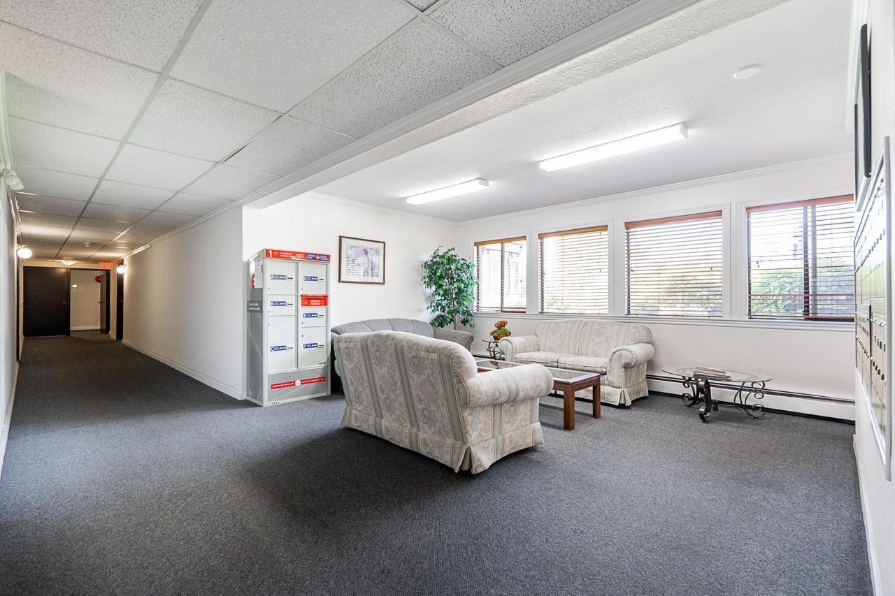 109 32055 OLD YALE ROAD, Abbotsford real estate listing R2953633