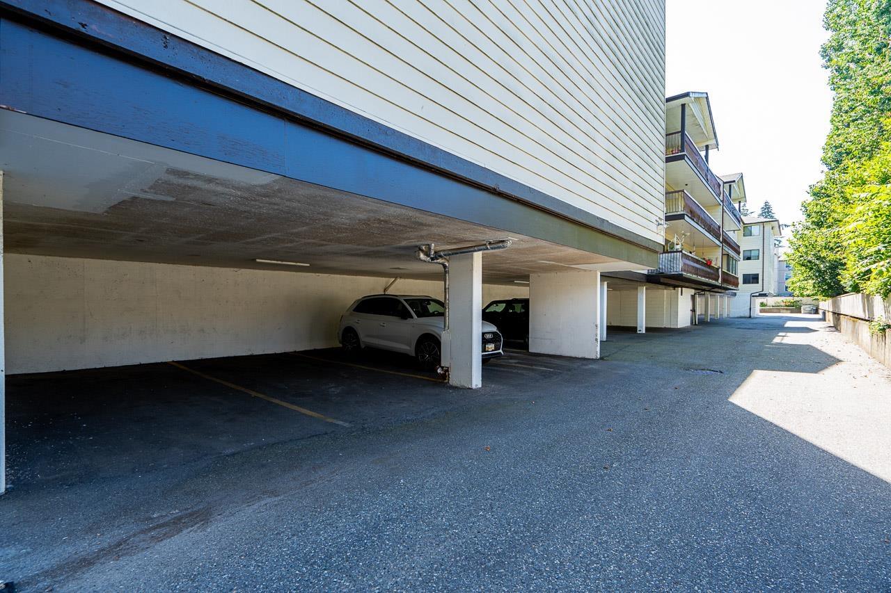 109 32055 OLD YALE ROAD, Abbotsford real estate listing R2953633