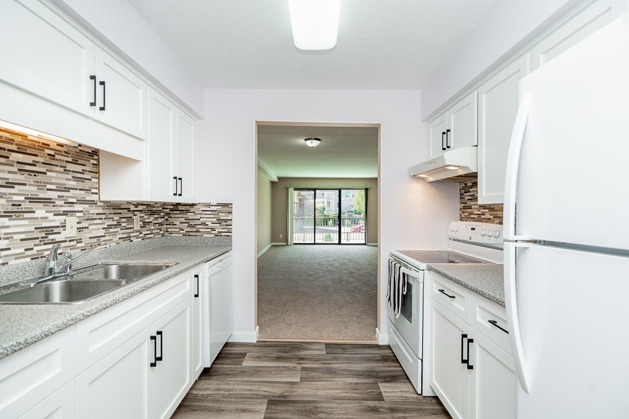109 32055 OLD YALE ROAD, Abbotsford real estate listing R2953633