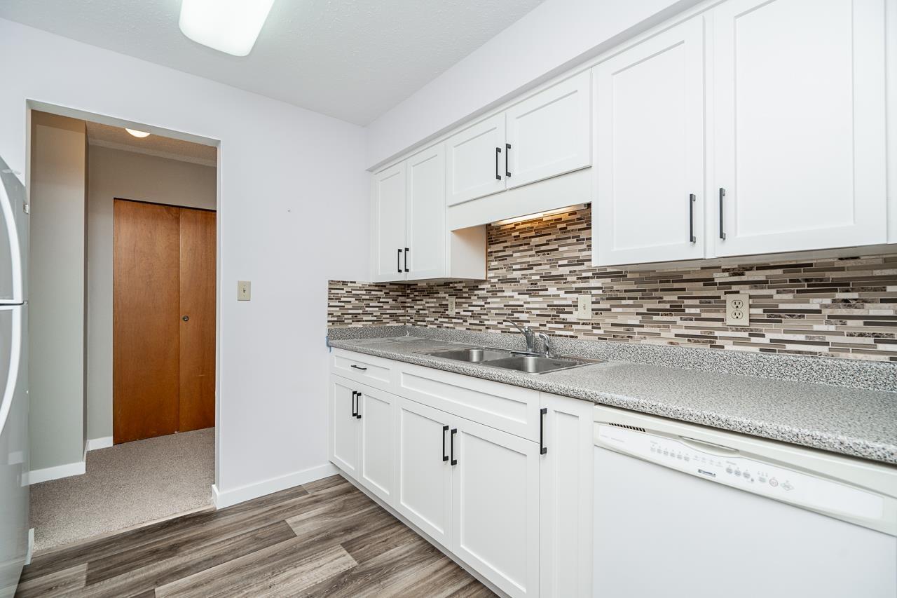 109 32055 OLD YALE ROAD, Abbotsford real estate listing R2953633