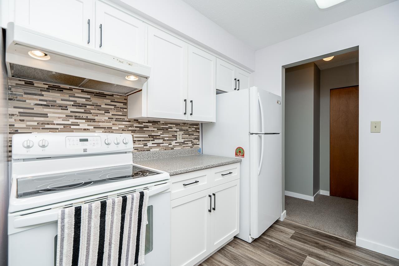 109 32055 OLD YALE ROAD, Abbotsford real estate listing R2953633
