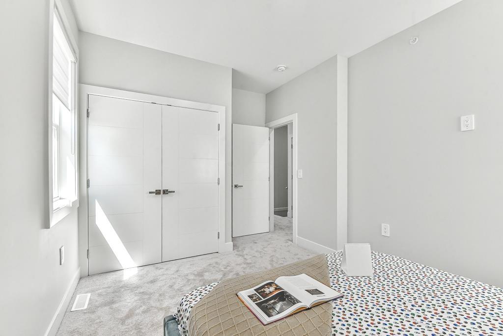 7418 196 STREET, Langley
