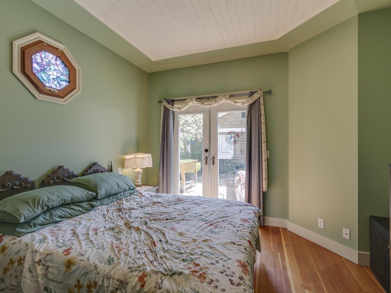 34866 CLAYBURN ROAD, Abbotsford real estate listing R2953315