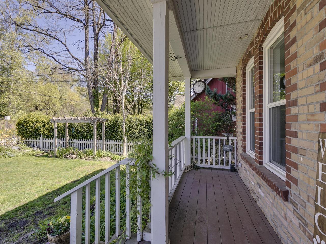 34866 CLAYBURN ROAD, Abbotsford real estate listing R2953315