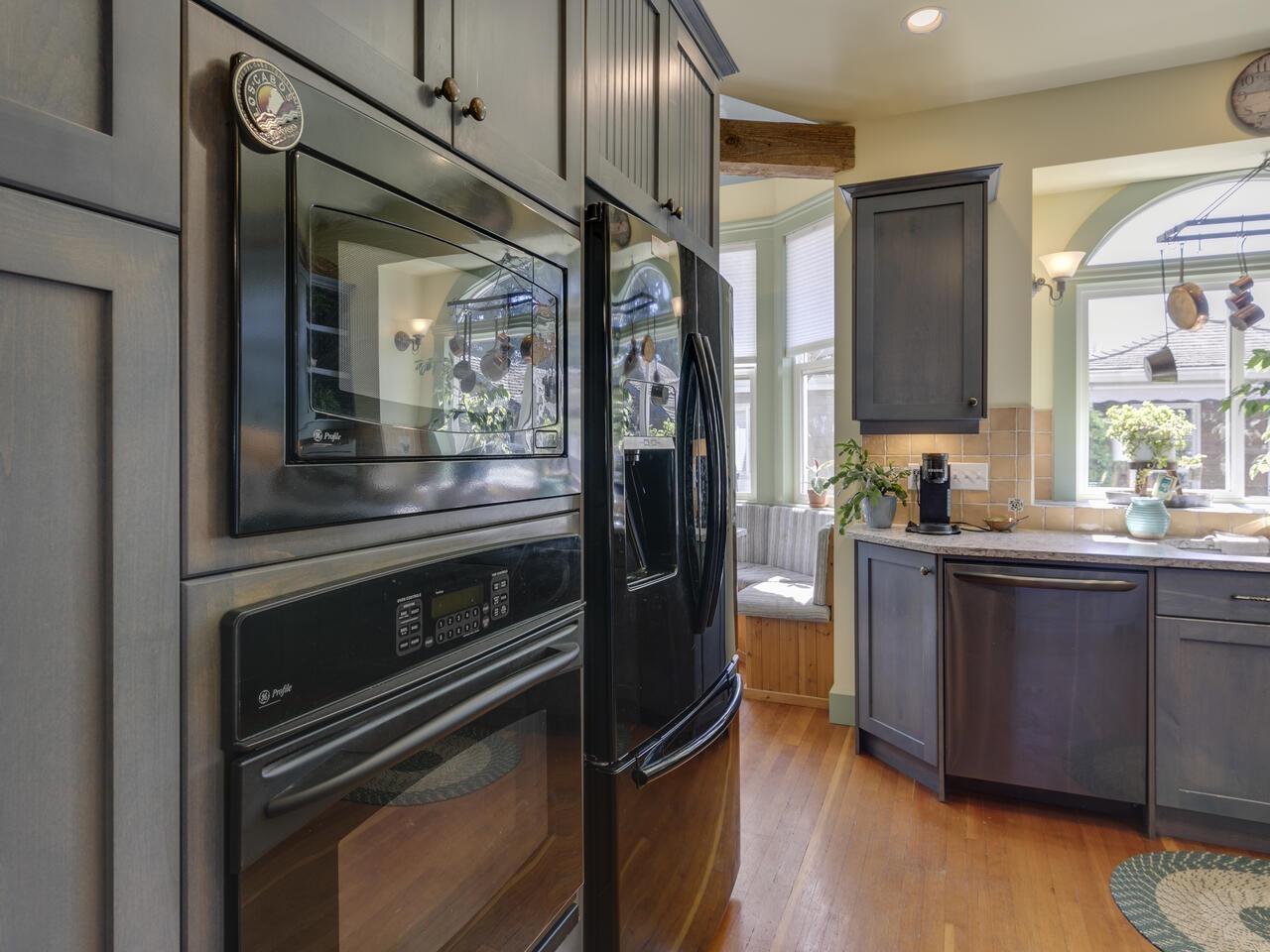 34866 CLAYBURN ROAD, Abbotsford real estate listing R2953315