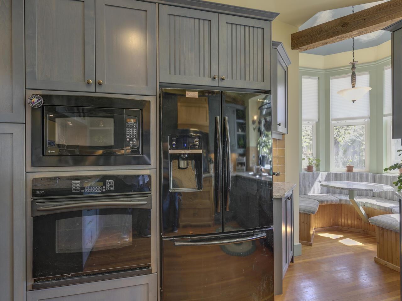 34866 CLAYBURN ROAD, Abbotsford real estate listing R2953315