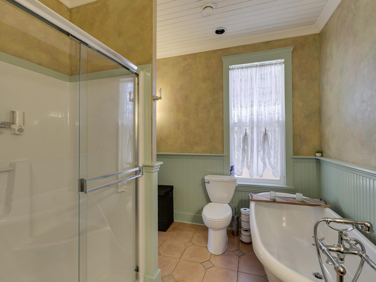 34866 CLAYBURN ROAD, Abbotsford real estate listing R2953315