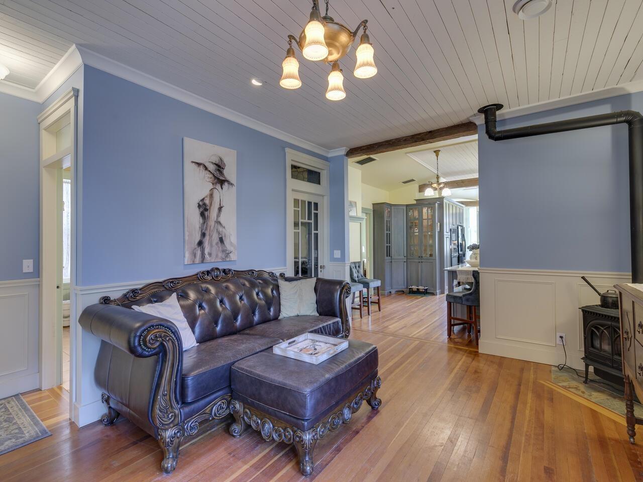 34866 CLAYBURN ROAD, Abbotsford real estate listing R2953315