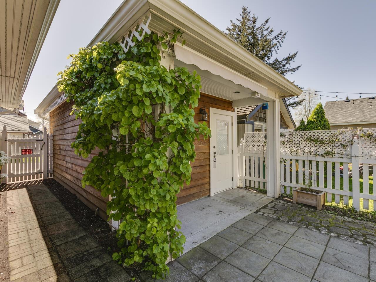 34866 CLAYBURN ROAD, Abbotsford real estate listing R2953315