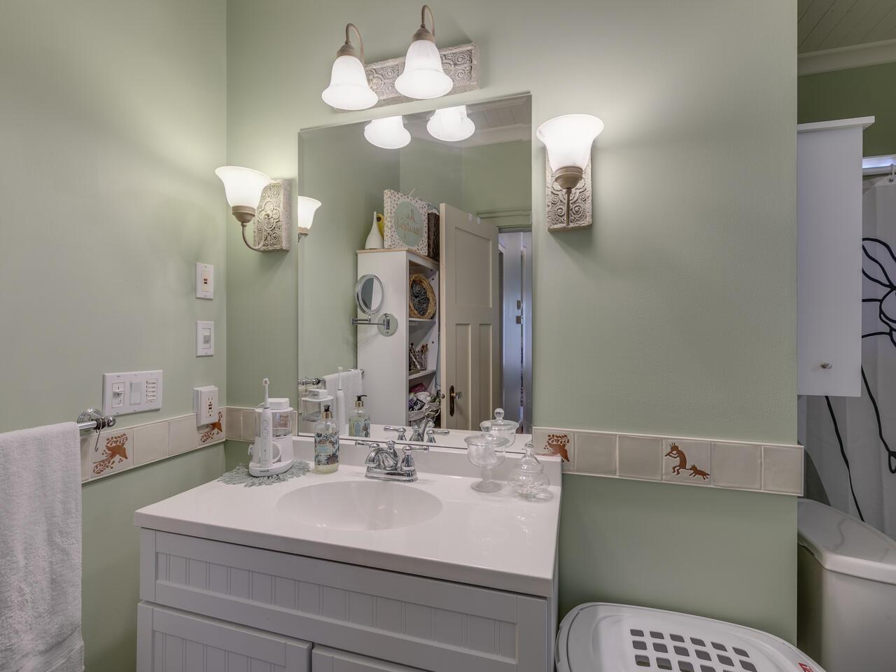 34866 CLAYBURN ROAD, Abbotsford real estate listing R2953315