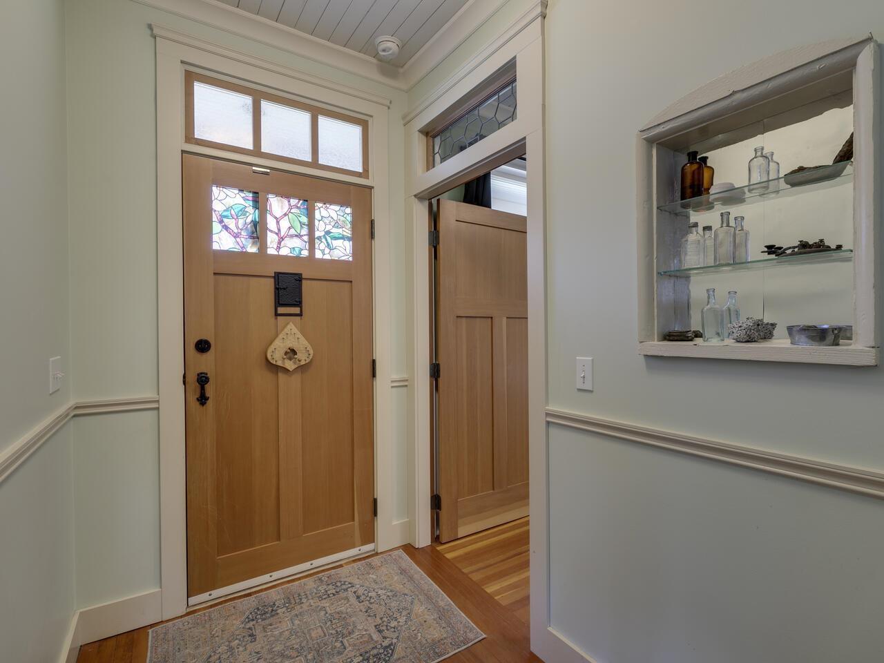 34866 CLAYBURN ROAD, Abbotsford real estate listing R2953315