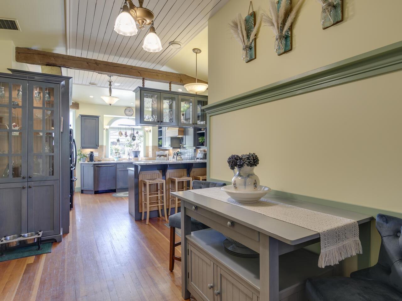 34866 CLAYBURN ROAD, Abbotsford real estate listing R2953315