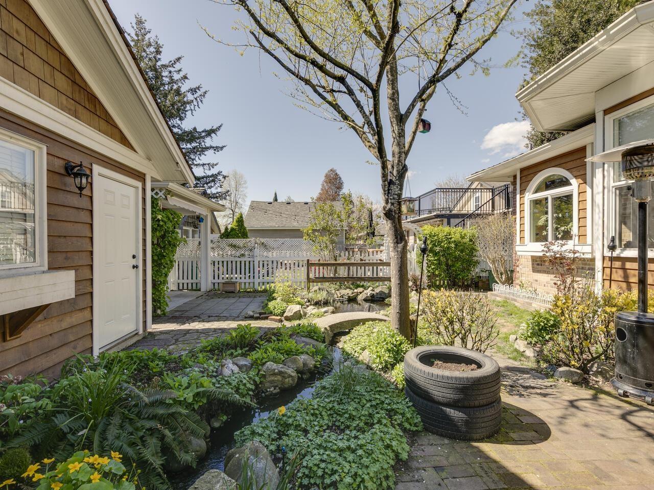 34866 CLAYBURN ROAD, Abbotsford real estate listing R2953315