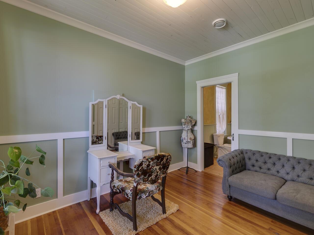 34866 CLAYBURN ROAD, Abbotsford real estate listing R2953315
