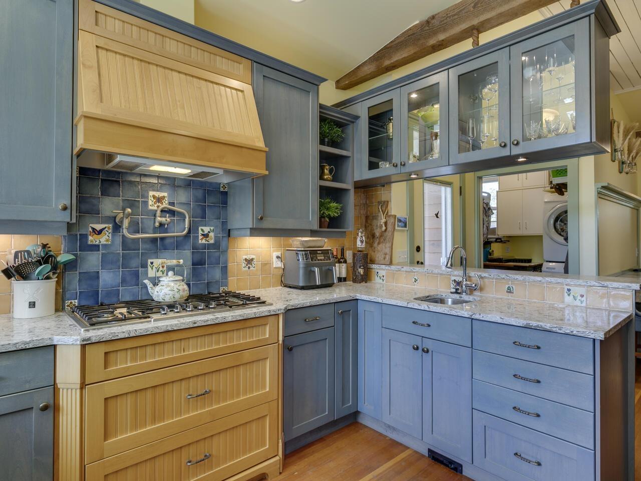 34866 CLAYBURN ROAD, Abbotsford real estate listing R2953315
