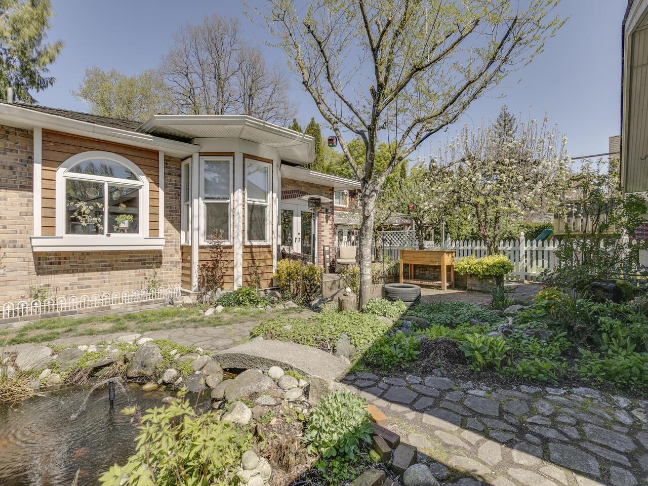 34866 CLAYBURN ROAD, Abbotsford real estate listing R2953315