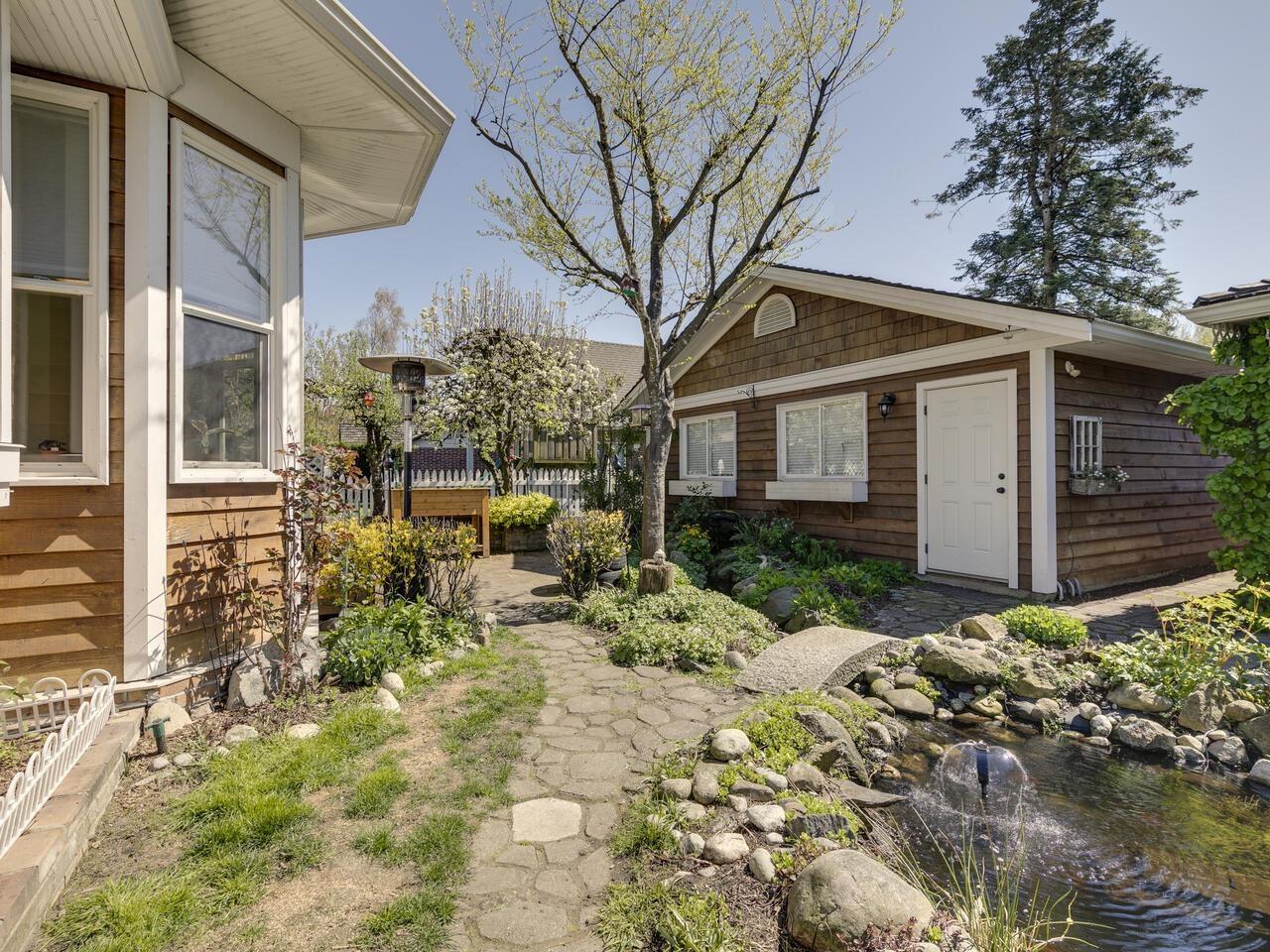 34866 CLAYBURN ROAD, Abbotsford real estate listing R2953315