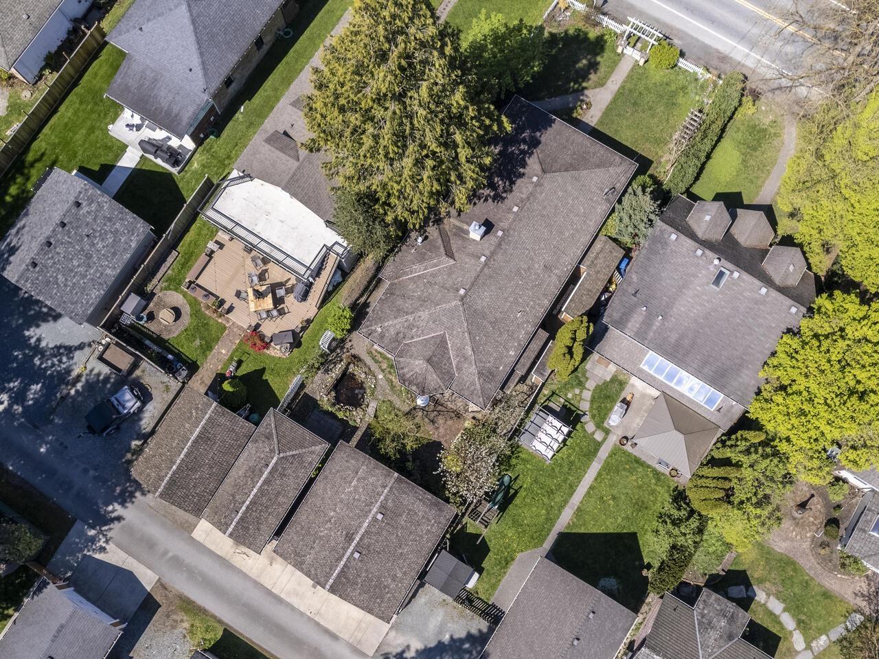 34866 CLAYBURN ROAD, Abbotsford real estate listing R2953315