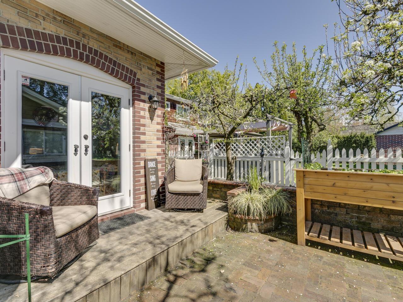 34866 CLAYBURN ROAD, Abbotsford real estate listing R2953315