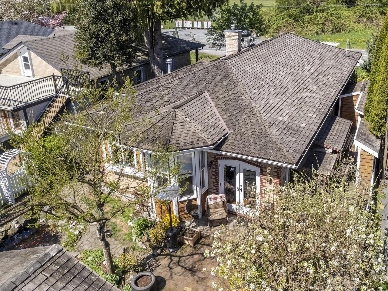 34866 CLAYBURN ROAD, Abbotsford real estate listing R2953315