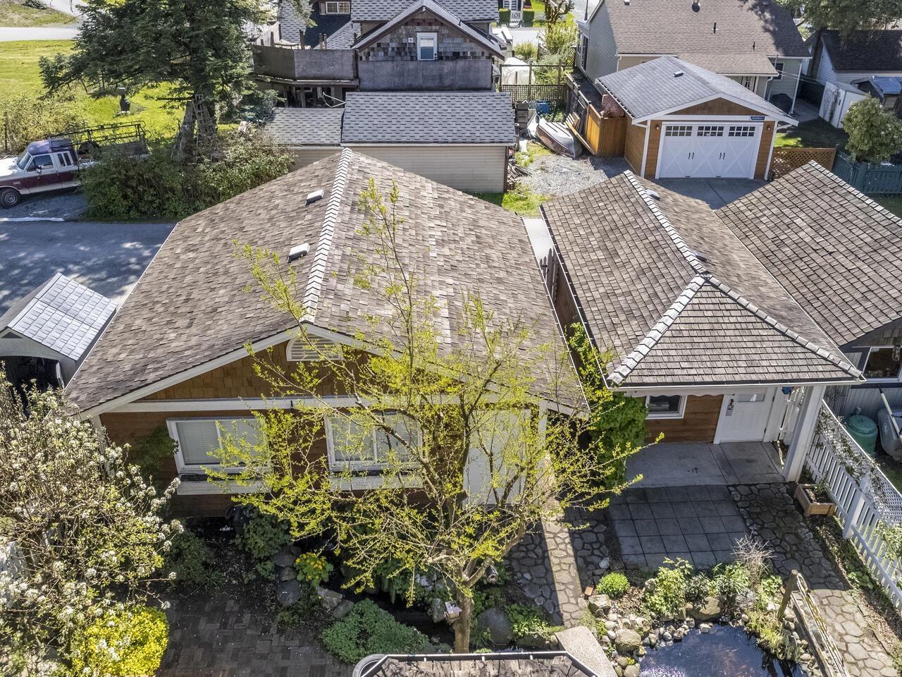 34866 CLAYBURN ROAD, Abbotsford real estate listing R2953315