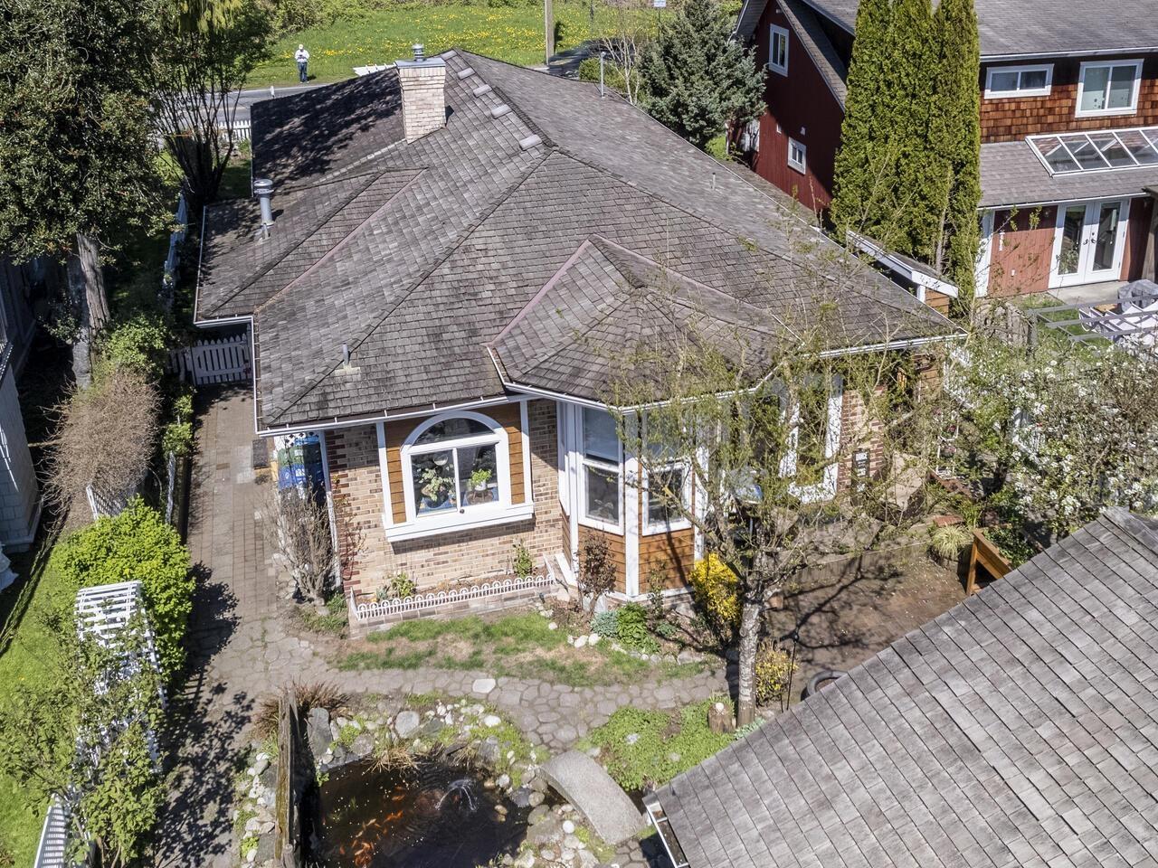 34866 CLAYBURN ROAD, Abbotsford real estate listing R2953315