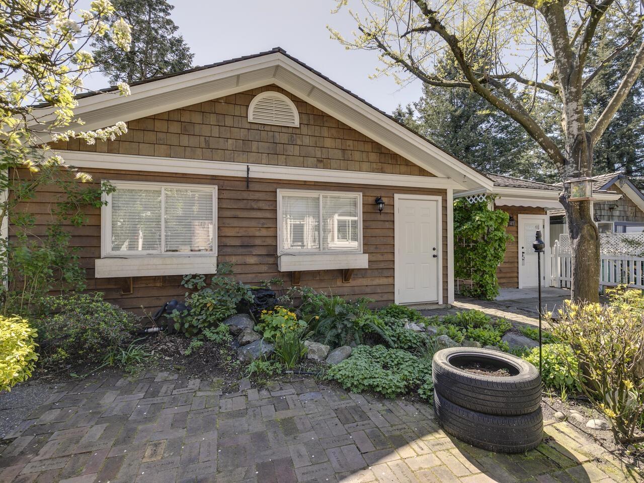 34866 CLAYBURN ROAD, Abbotsford real estate listing R2953315
