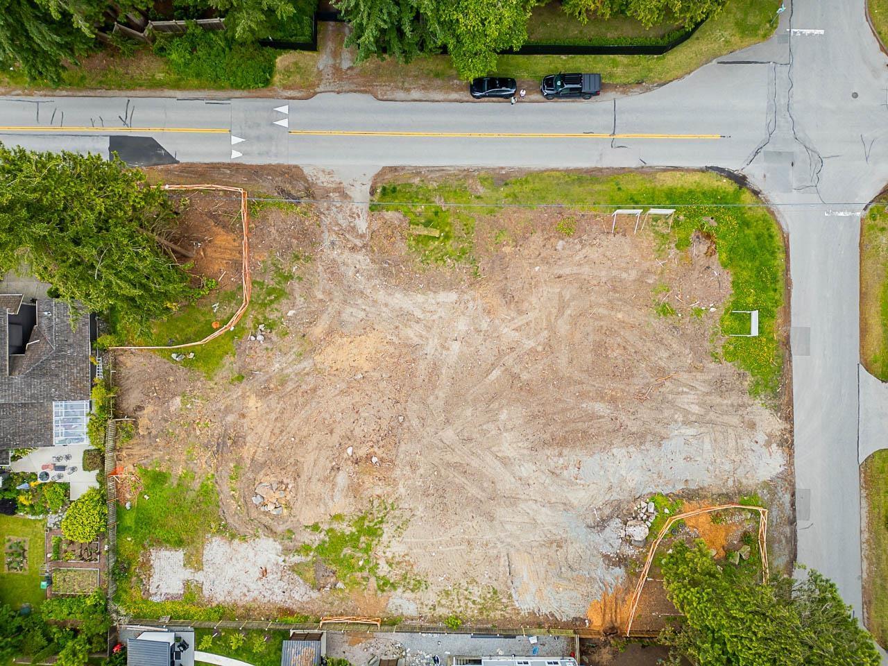 2499 124B STREET, Surrey