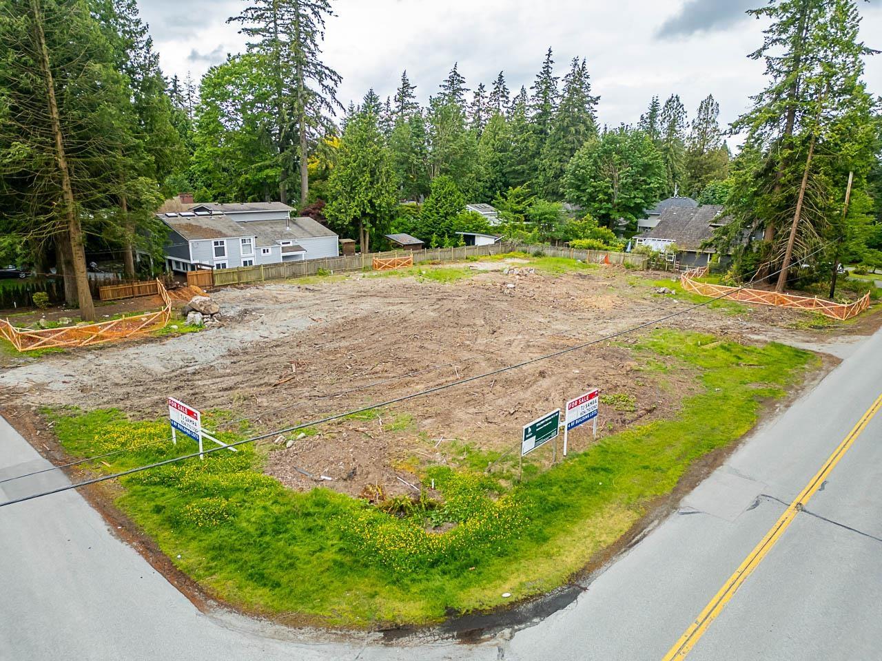 2499 124B STREET, Surrey