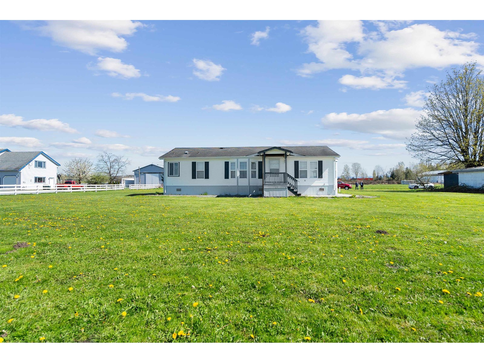 21533 CRUSH CRESCENT, Langley real estate listing R2953482